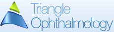 Triangle Ophthalmology