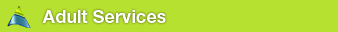 Adult Services